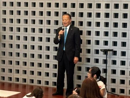 乳幼児親子とマタニティのためのコンサート
