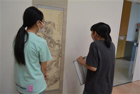 子ども学芸員養成講座