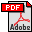 PDFファイル